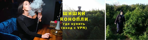 СК Киренск
